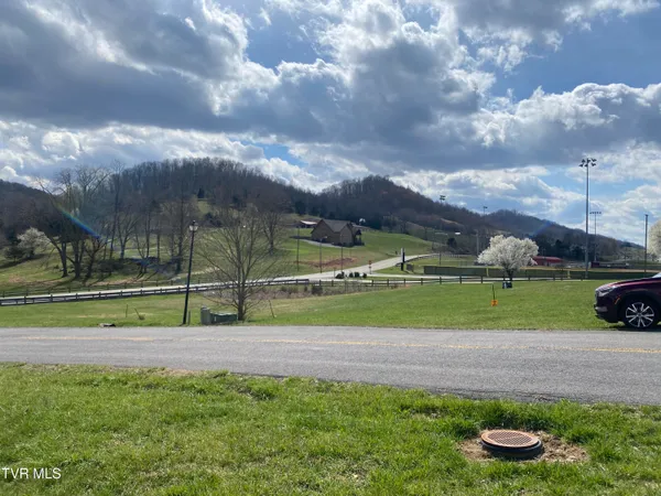 $19,900 | 17 Riley Street, Unit 17, Lebanon, VA 24266