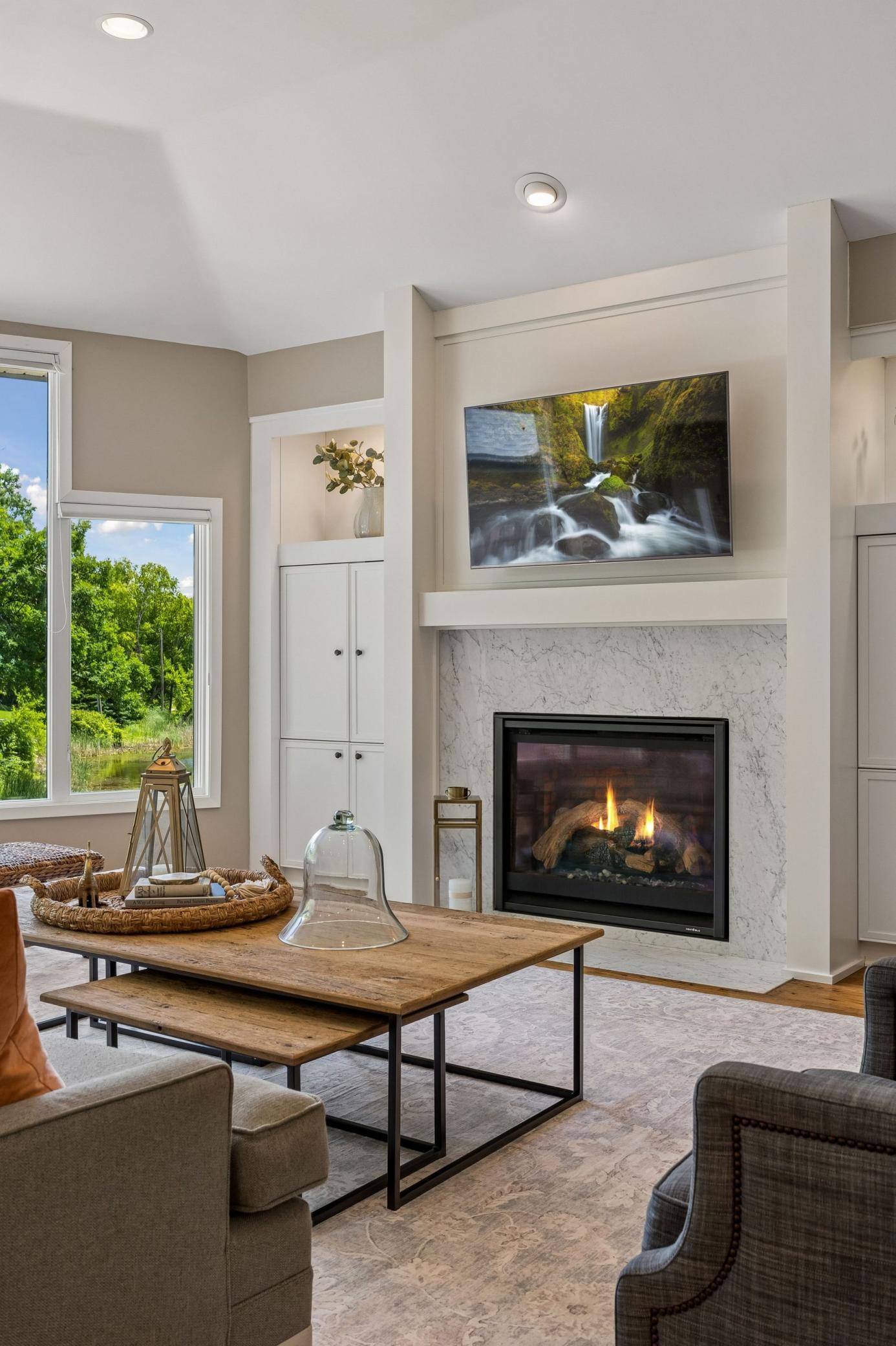 6641 Parkwood Road Edina, MN 55436 - Photo 22 of 86