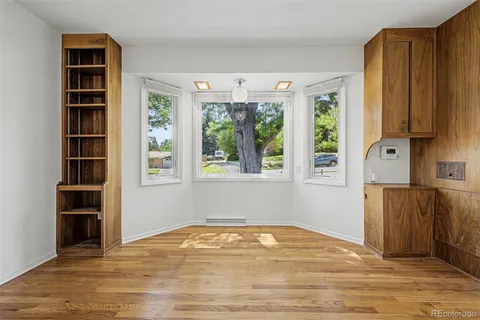$950,000 | 2555 Queen Street, Denver, CO 80215