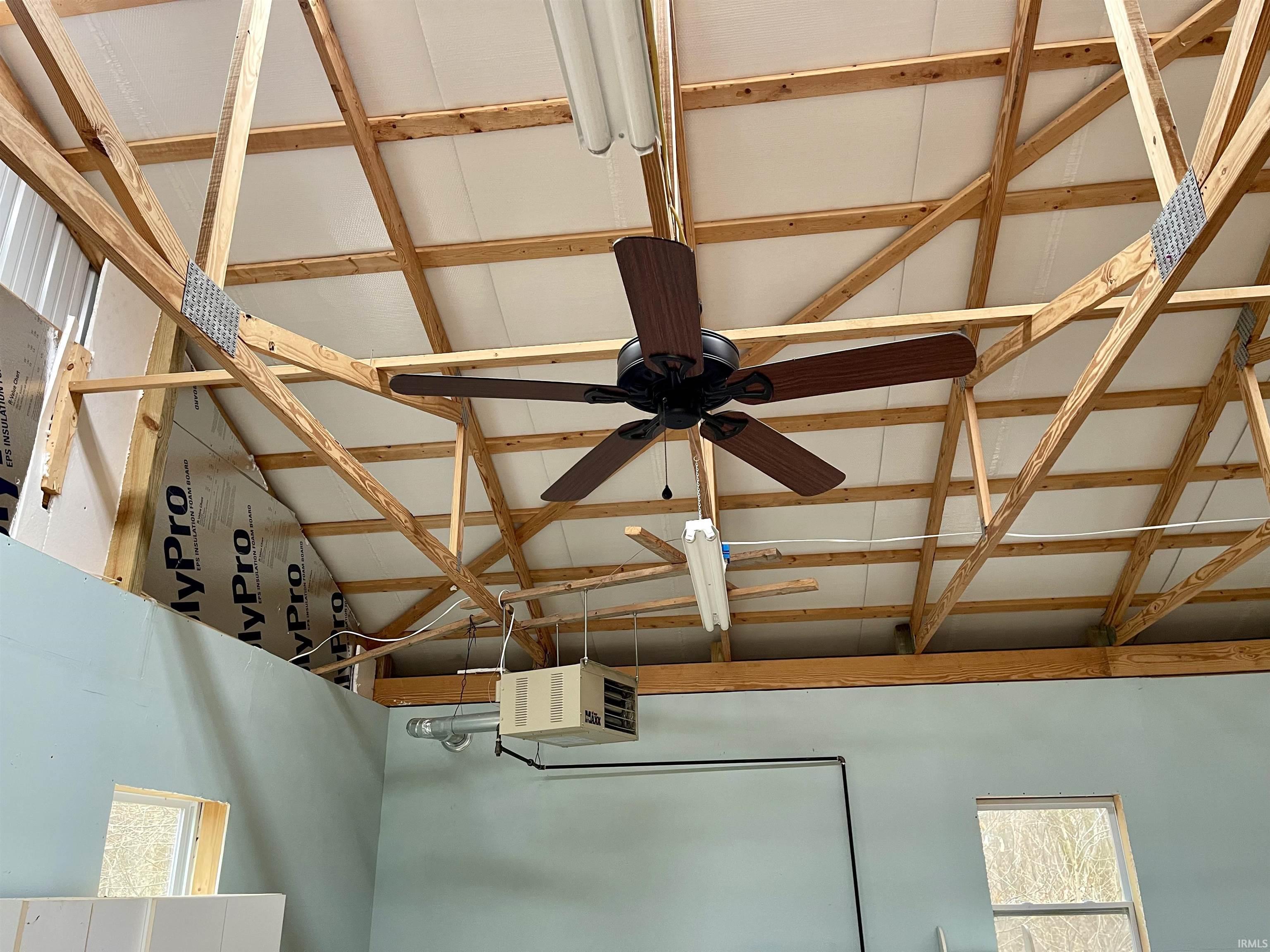 20986 8th Road Plymouth, IN 46563 - Photo 25 of 33 Gallery Image 25