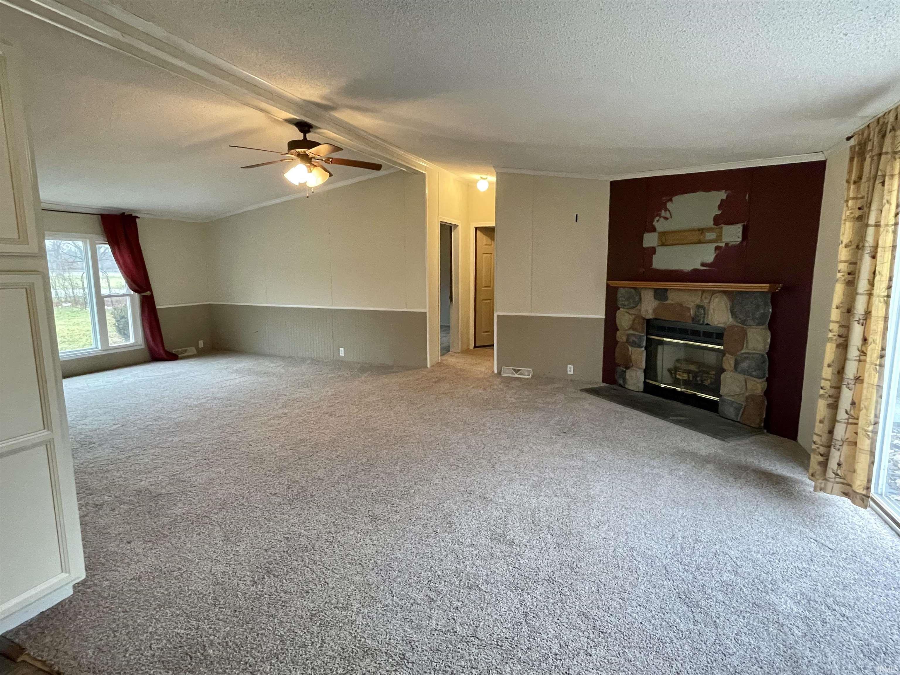 20986 8th Road Plymouth, IN 46563 - Photo 9 of 33 Gallery Image 9