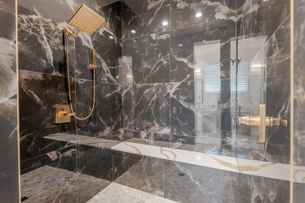 7381 Mesquite Ridge Sanger, TX 76266 - Photo 20 of 40 a view of fountain