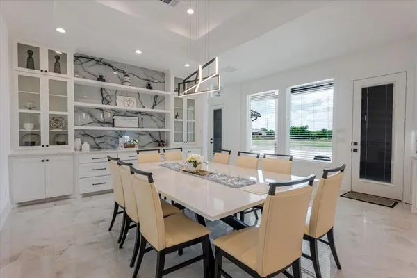 $2,299,000 | 7381 Mesquite Ridge, Sanger, TX 76266