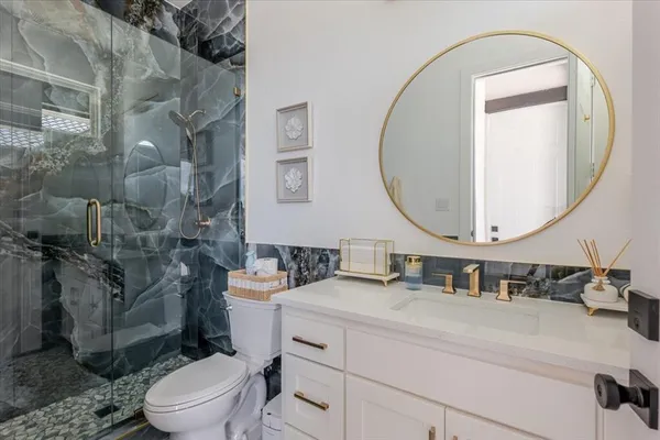 $2,299,000 | 7381 Mesquite Ridge, Sanger, TX 76266