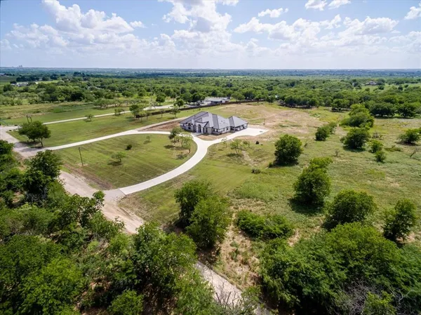 $2,299,000 | 7381 Mesquite Ridge, Sanger, TX 76266