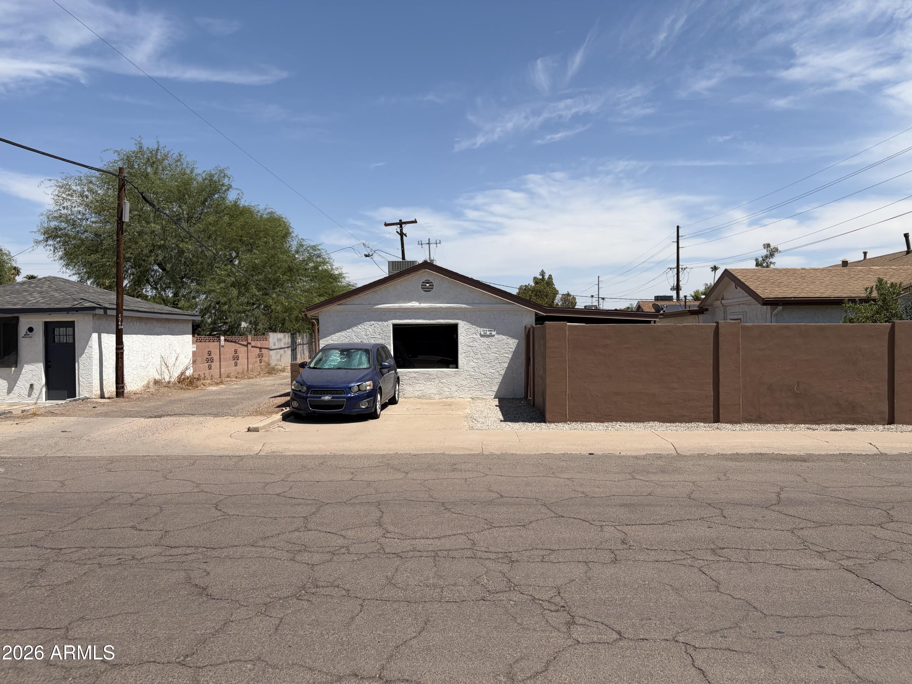 1746 West Thomas Road Phoenix, AZ 85015 - Photo 10 of 32 IMG_1629