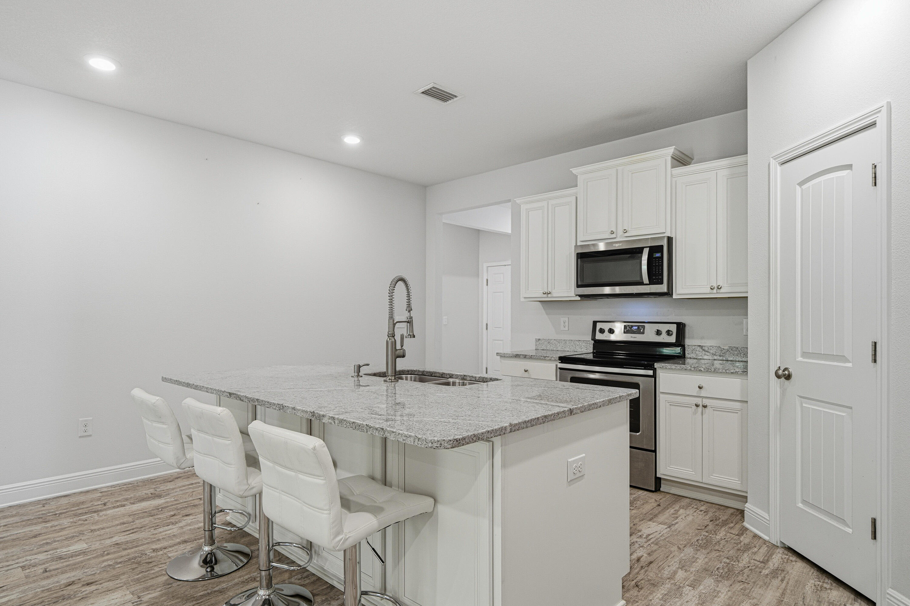 191 Southern Pnes Road Santa Rosa Beach, FL 32459 - Photo 7 of 46 DSC05498