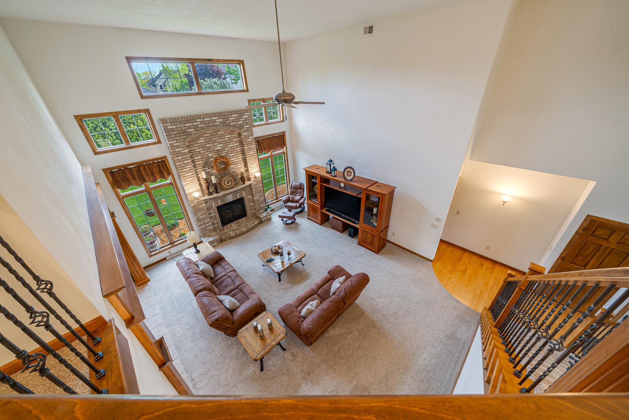309 Stratford Lane Appleton, WI 54913 - Photo 18 of 85