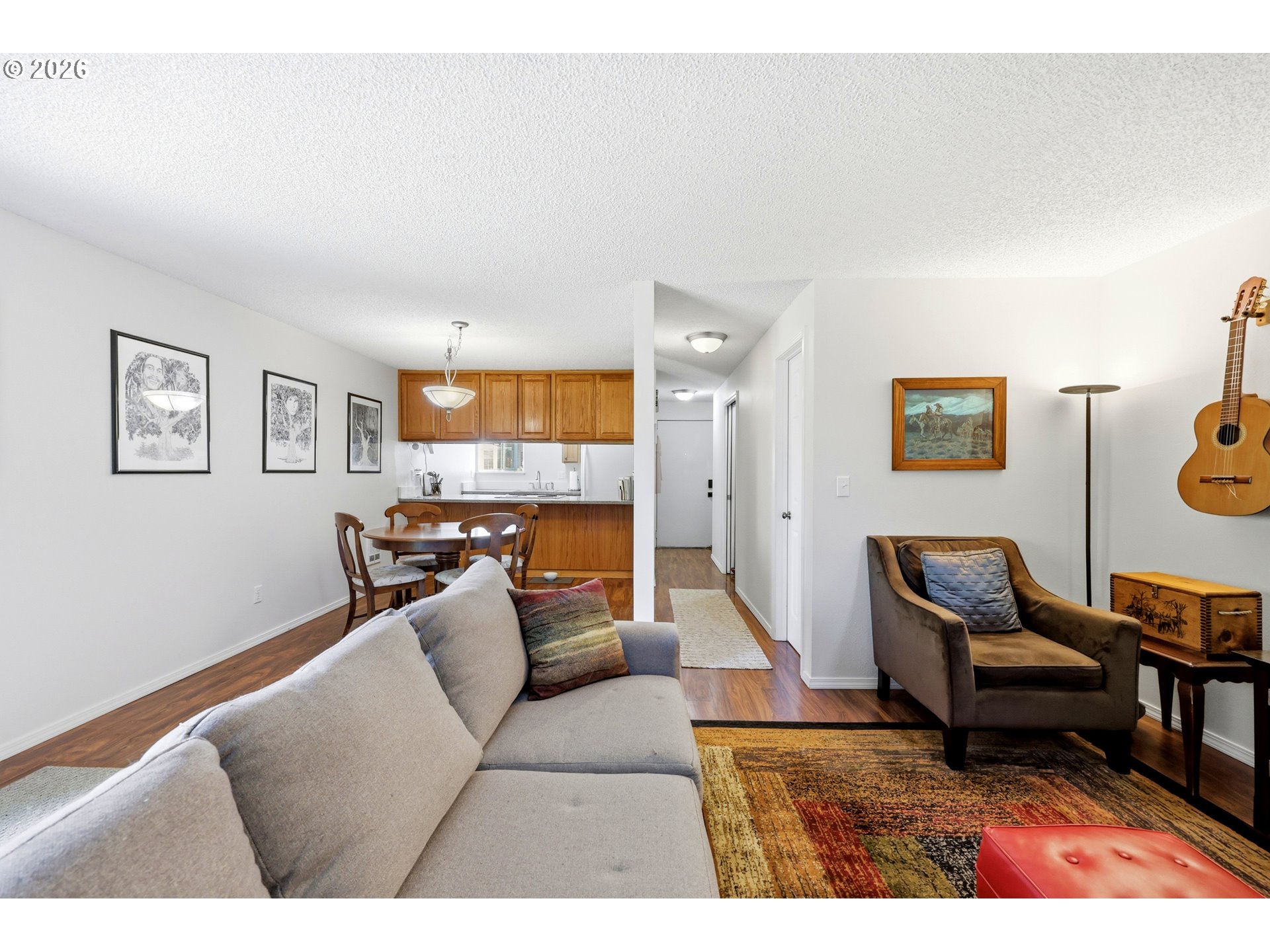 724 Southeast Rene Avenue Gresham, OR 97080 - Photo 5 of 32