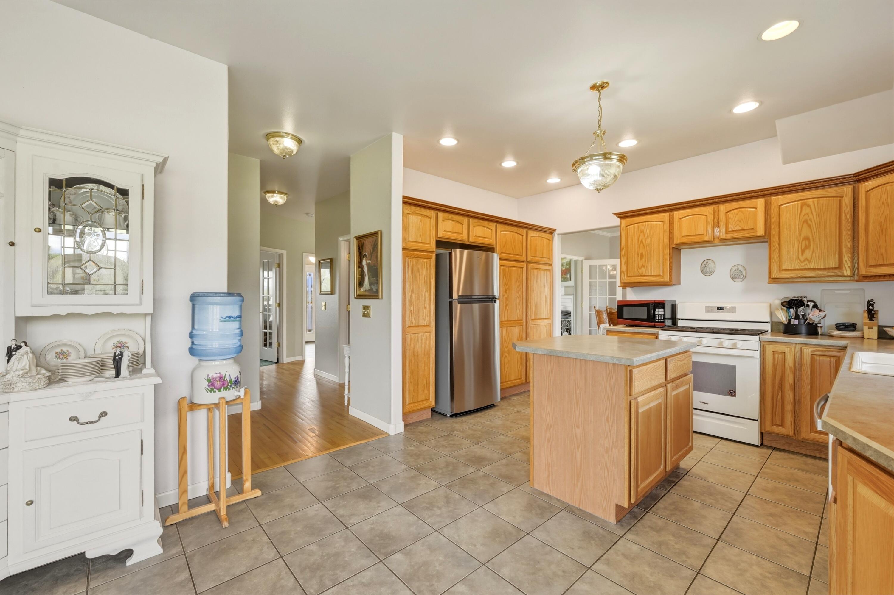 42 Wild Hollow Road Sheridan, WY 82801 - Photo 28 of 55 42 wild hollow 014
