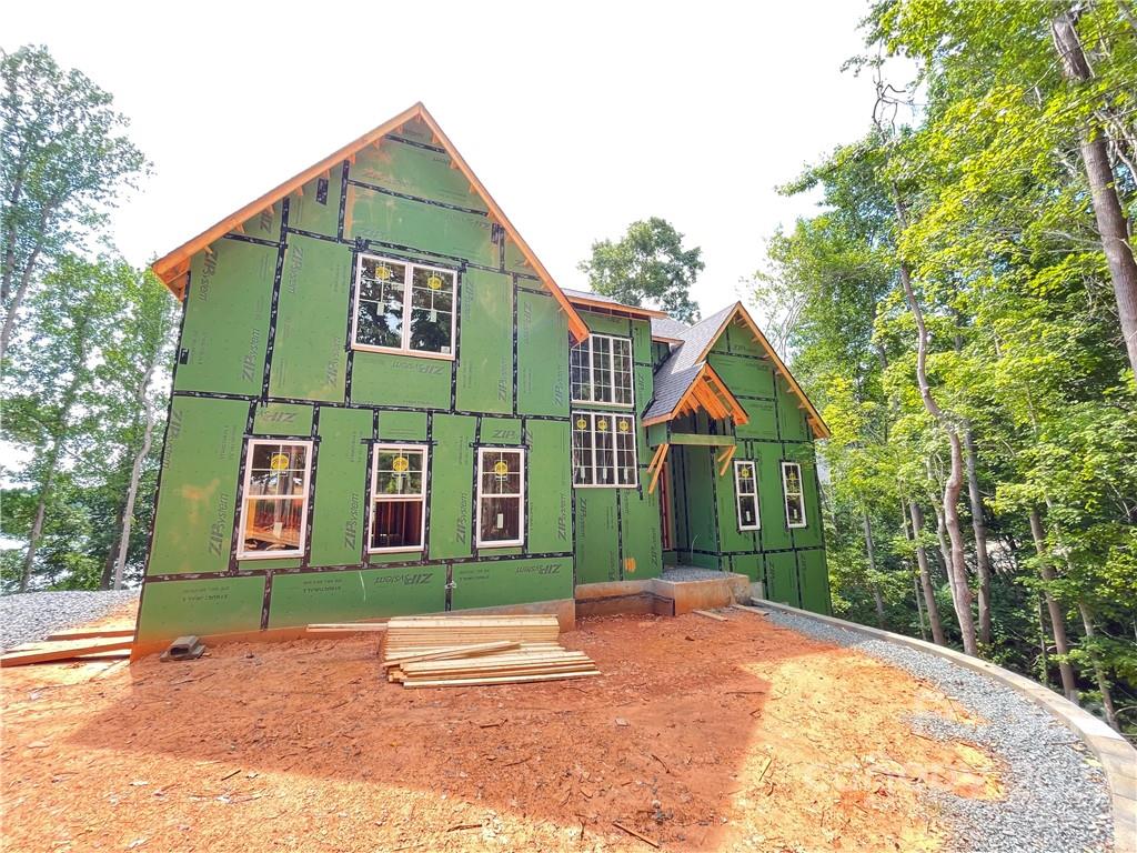 5610 Plantation Ridge Road Charlotte, NC 28214 - Photo 1 of 31 Gallery Image 1