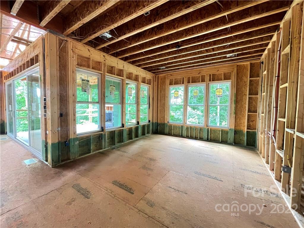 5610 Plantation Ridge Road Charlotte, NC 28214 - Photo 16 of 31 Gallery Image 16