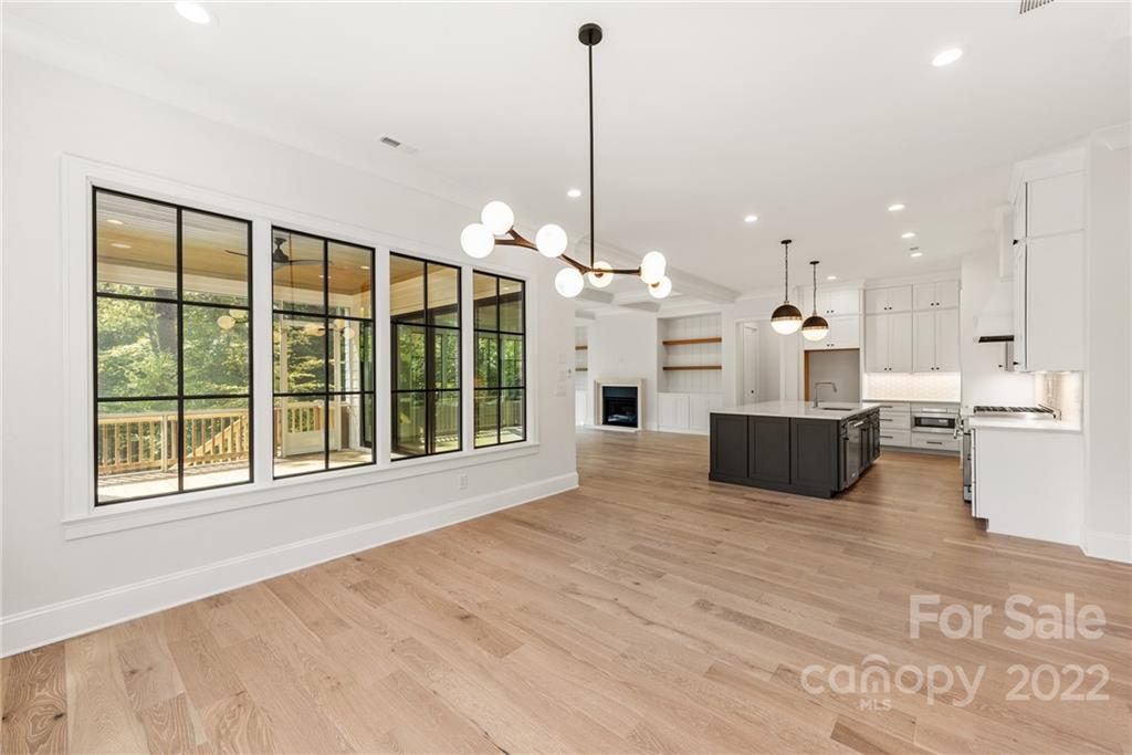 5610 Plantation Ridge Road Charlotte, NC 28214 - Photo 17 of 31 Gallery Image 17