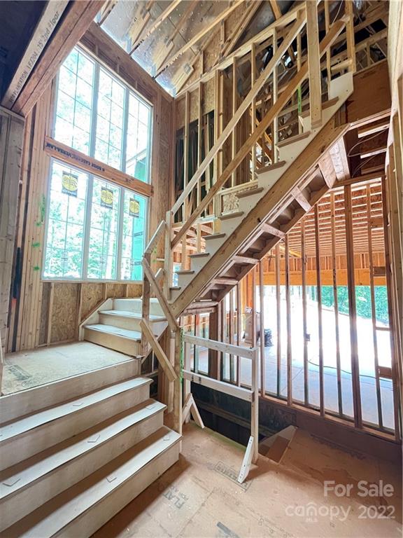 5610 Plantation Ridge Road Charlotte, NC 28214 - Photo 24 of 31 Gallery Image 24