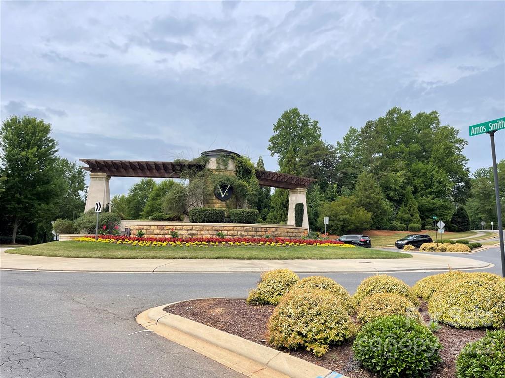 5610 Plantation Ridge Road Charlotte, NC 28214 - Photo 27 of 31 Gallery Image 27