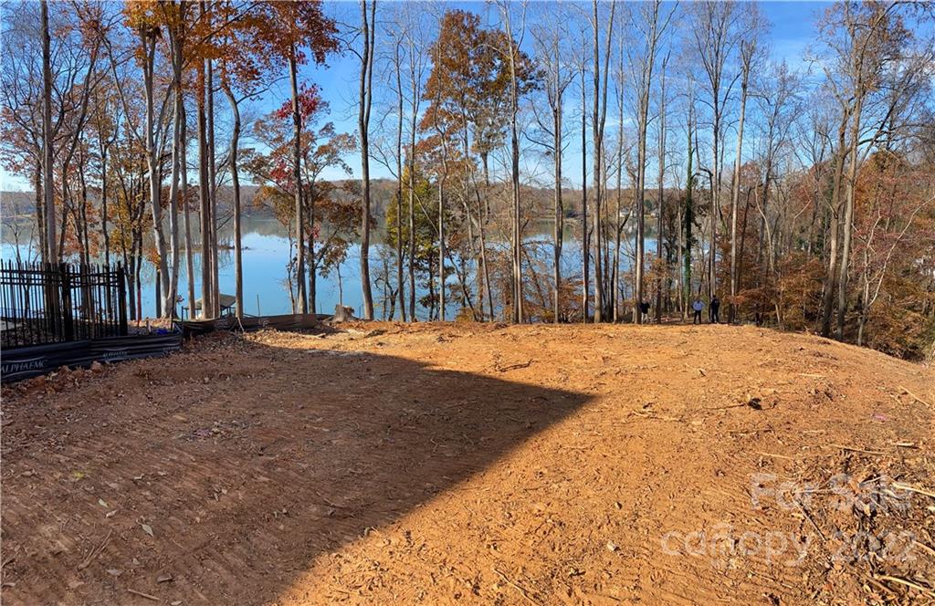 5610 Plantation Ridge Road Charlotte, NC 28214 - Photo 3 of 31 Gallery Image 3