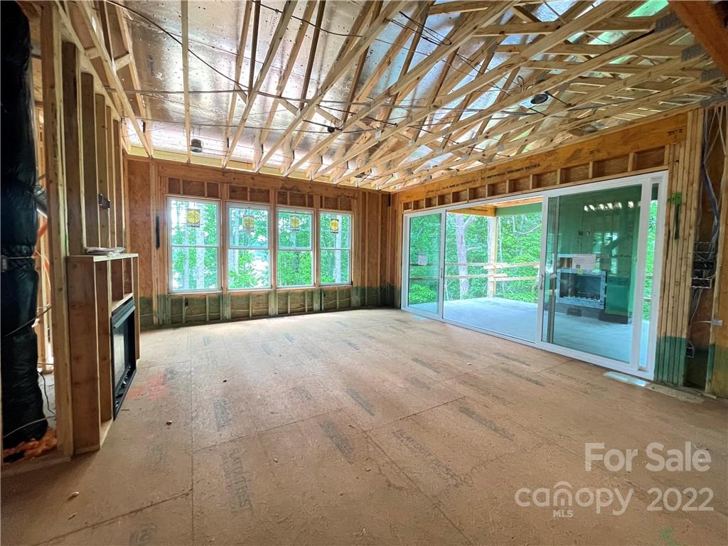 5610 Plantation Ridge Road Charlotte, NC 28214 - Photo 9 of 31 Gallery Image 9