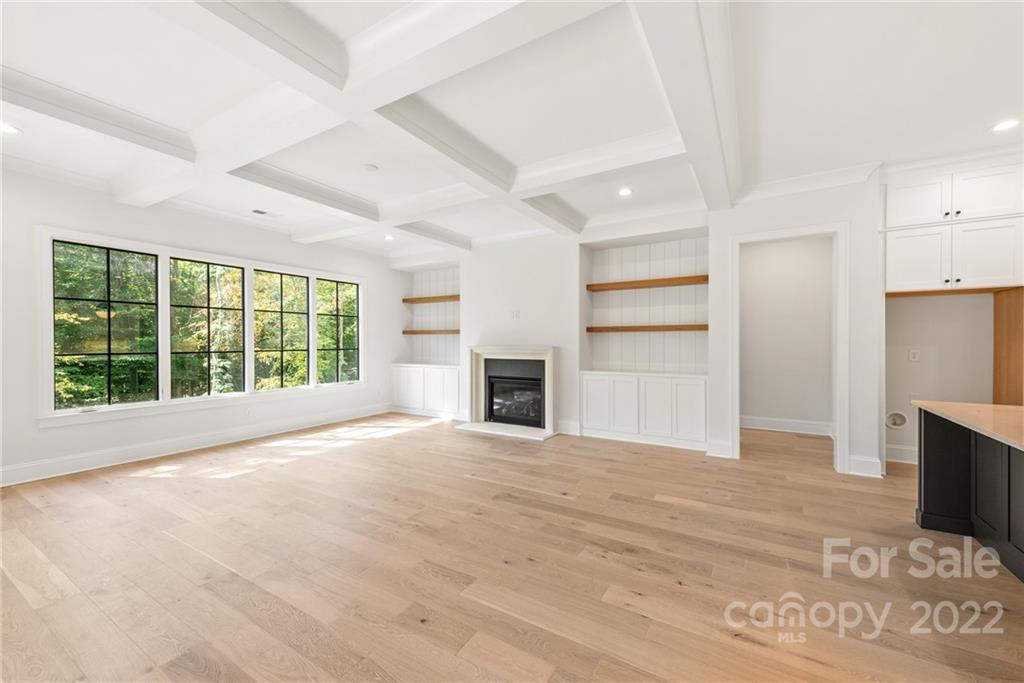 5610 Plantation Ridge Road Charlotte, NC 28214 - Photo 10 of 31 Gallery Image 10