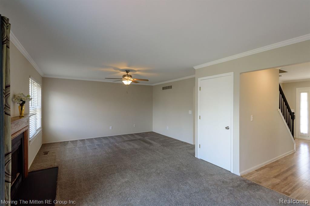 2231 Cranbrook Road Canton, MI 48188 - Photo 5 of 51