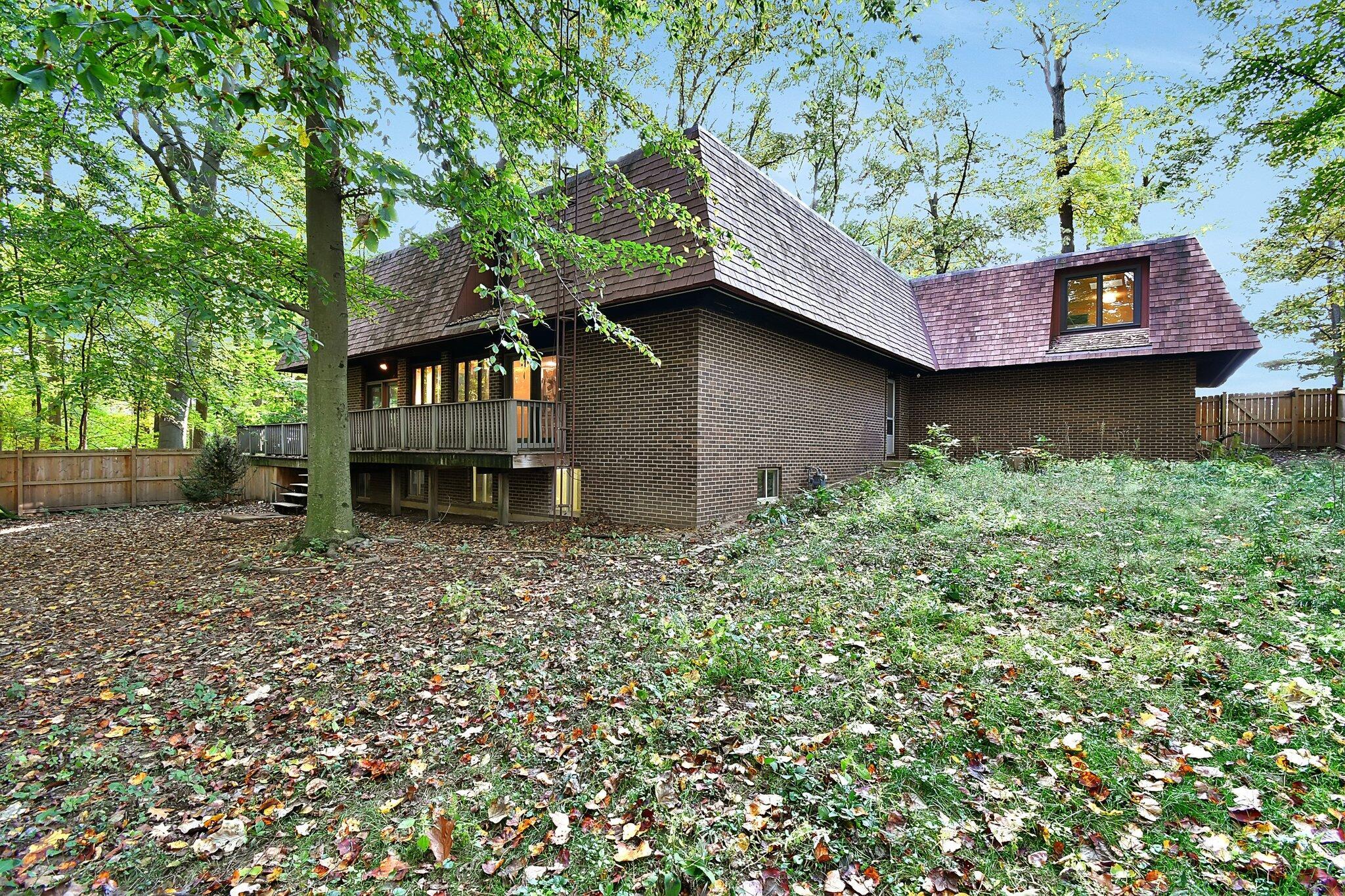 1626 North Stewart Road Mansfield, OH 44903 - Photo 36 of 41 38-web-or-mls-1626-n-stewart-rd