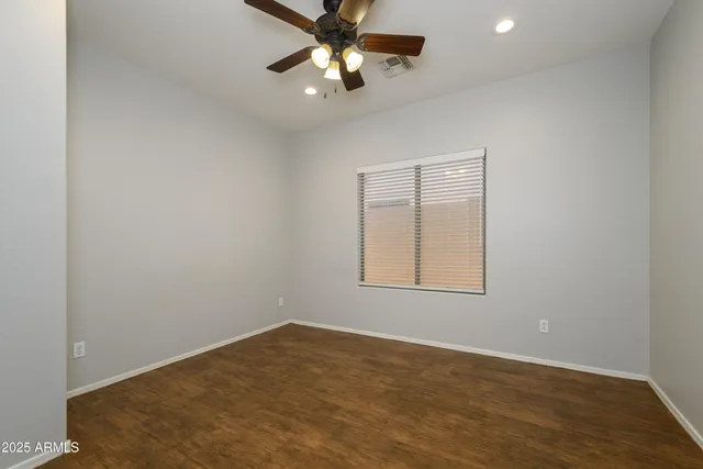 $479,000 | 16035 West Clinton Street, Surprise, AZ 85379