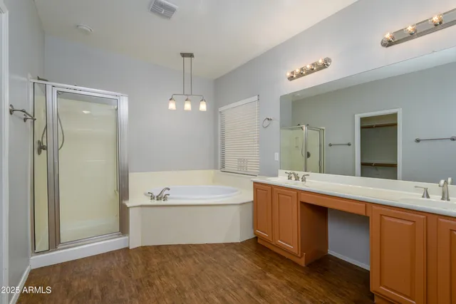 $479,000 | 16035 West Clinton Street, Surprise, AZ 85379