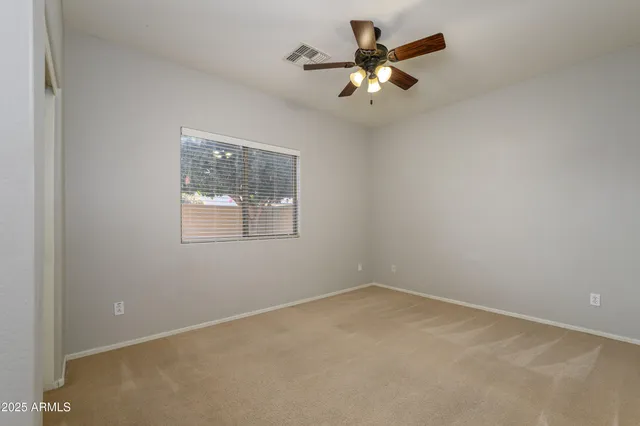 $479,000 | 16035 West Clinton Street, Surprise, AZ 85379