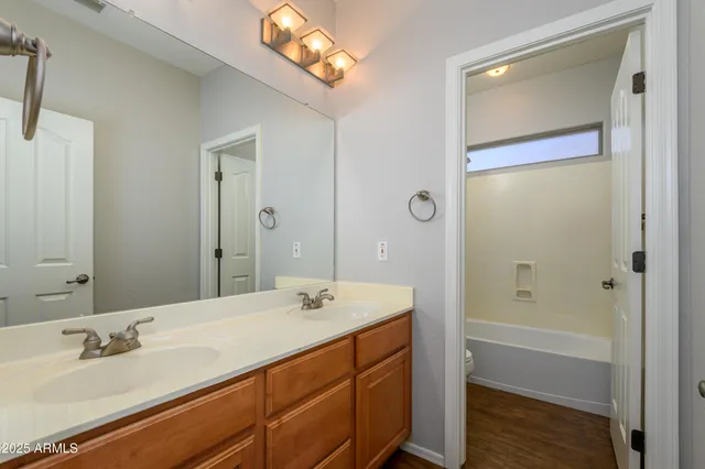 $479,000 | 16035 West Clinton Street, Surprise, AZ 85379