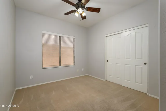 $479,000 | 16035 West Clinton Street, Surprise, AZ 85379