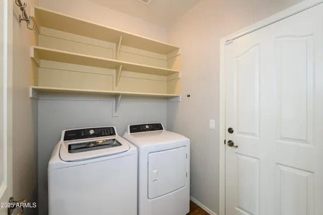 $479,000 | 16035 West Clinton Street, Surprise, AZ 85379