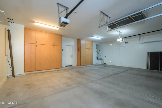 $479,000 | 16035 West Clinton Street, Surprise, AZ 85379