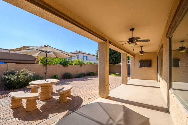 $479,000 | 16035 West Clinton Street, Surprise, AZ 85379