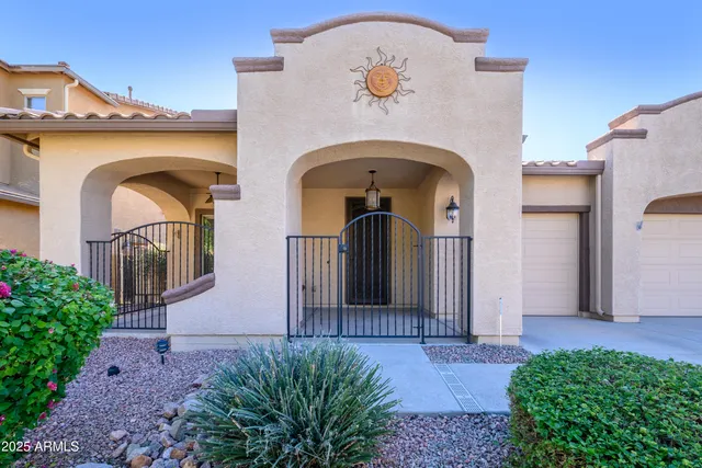 $479,000 | 16035 West Clinton Street, Surprise, AZ 85379
