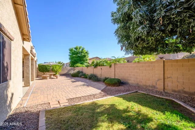 $479,000 | 16035 West Clinton Street, Surprise, AZ 85379
