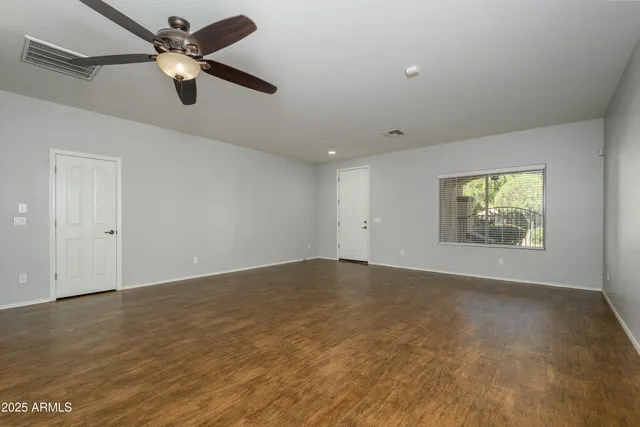 $479,000 | 16035 West Clinton Street, Surprise, AZ 85379