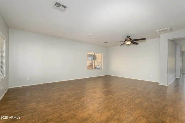 $479,000 | 16035 West Clinton Street, Surprise, AZ 85379