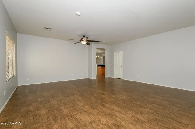 $479,000 | 16035 West Clinton Street, Surprise, AZ 85379