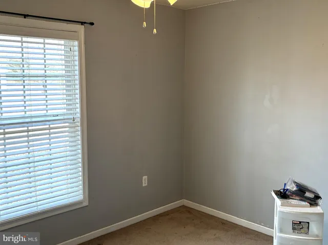 $2,500 | 25450 Honeysuckle Drive, Seaford, DE 19973