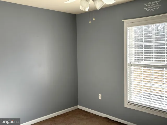 $2,500 | 25450 Honeysuckle Drive, Seaford, DE 19973