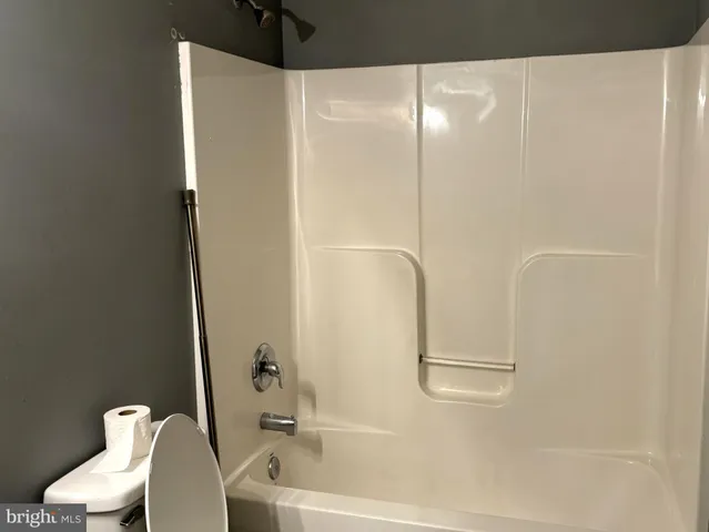 $2,500 | 25450 Honeysuckle Drive, Seaford, DE 19973