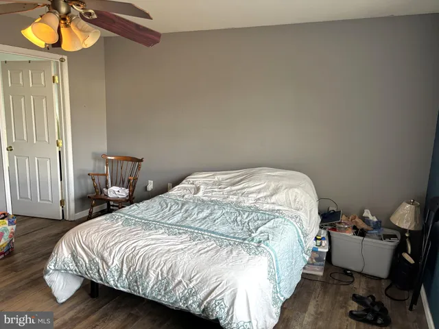 $2,500 | 25450 Honeysuckle Drive, Seaford, DE 19973