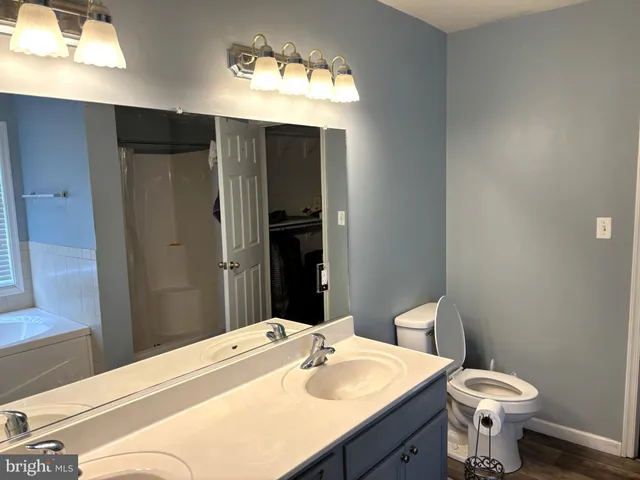 $2,500 | 25450 Honeysuckle Drive, Seaford, DE 19973