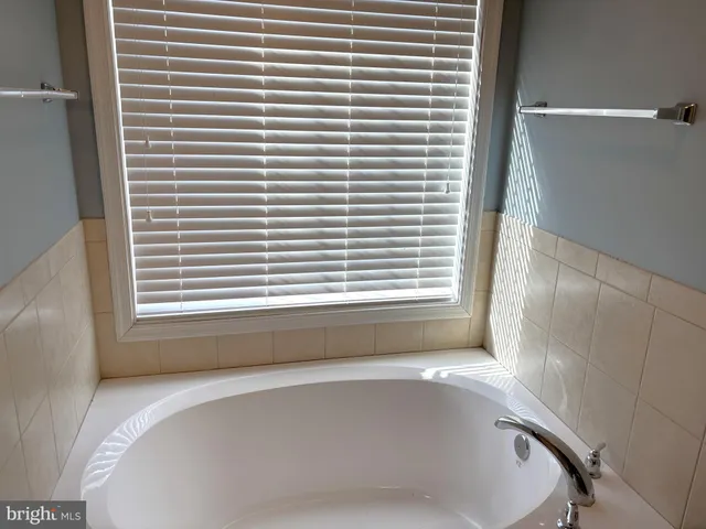 $2,500 | 25450 Honeysuckle Drive, Seaford, DE 19973