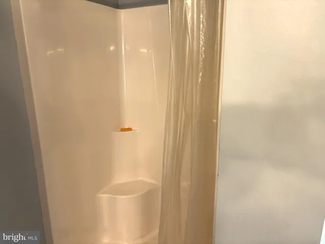 $2,500 | 25450 Honeysuckle Drive, Seaford, DE 19973