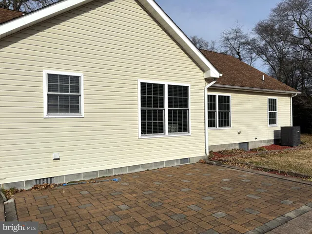 $2,500 | 25450 Honeysuckle Drive, Seaford, DE 19973