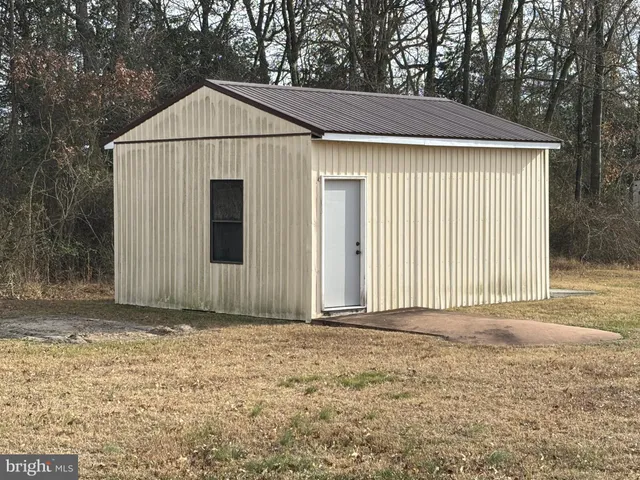 $2,500 | 25450 Honeysuckle Drive, Seaford, DE 19973