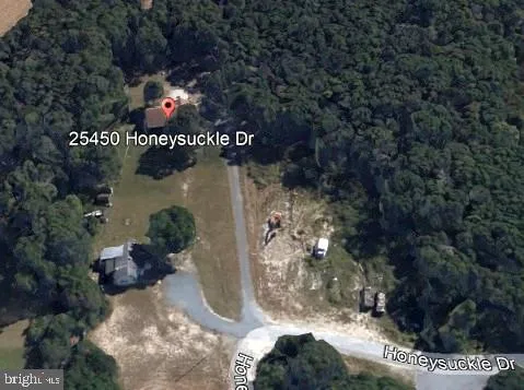 $2,500 | 25450 Honeysuckle Drive, Seaford, DE 19973