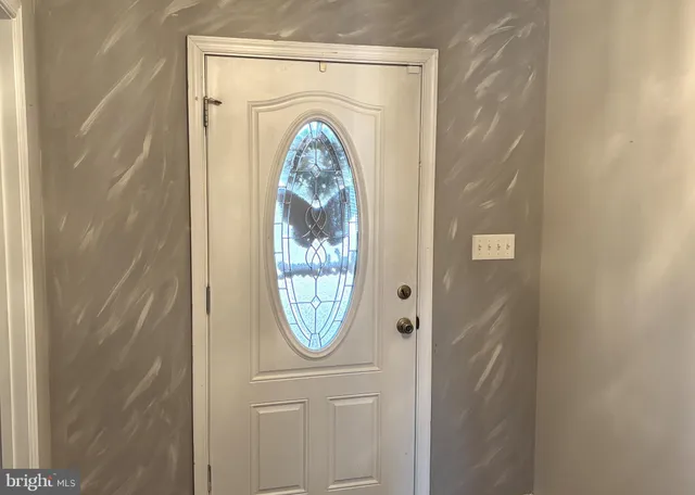 $2,500 | 25450 Honeysuckle Drive, Seaford, DE 19973