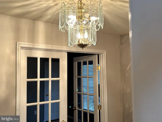 $2,500 | 25450 Honeysuckle Drive, Seaford, DE 19973