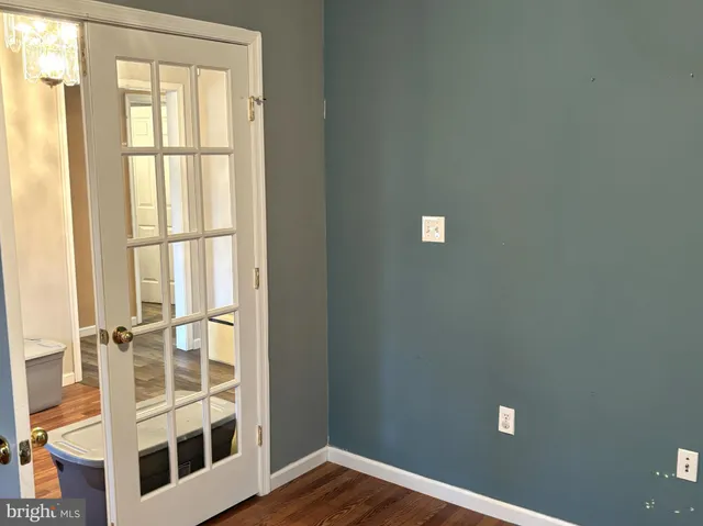 $2,500 | 25450 Honeysuckle Drive, Seaford, DE 19973